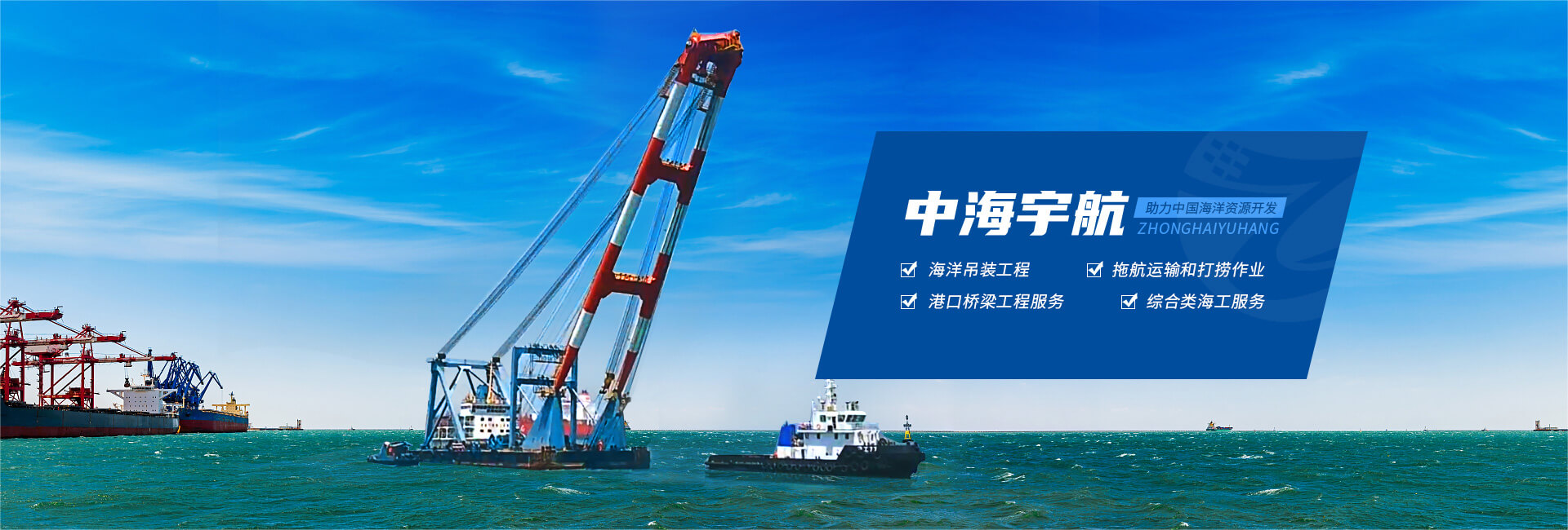 濟(jì)南樹信為您提供變頻器,伺服驅(qū)動(dòng)器,PLC等臺達(dá)產(chǎn)品